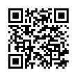QR kód na túto stránku lanskroun.oma.sk obchod kiosk