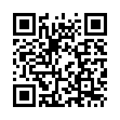 QR kód na túto stránku lanskroun.oma.sk obchod supermarket