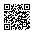 QR kód na túto stránku lanskroun.oma.sk obchod vinoteka