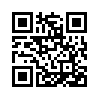 QR kód na túto stránku lanskroun.oma.sk poi