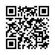 QR kód na túto stránku lanskroun.oma.sk prevadzkuje dm