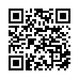 QR kód na túto stránku lanskroun.oma.sk sluzby wc