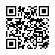 QR kód na túto stránku lanskroun.oma.sk splav brod