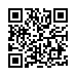 QR kód na túto stránku lanskroun.oma.sk sport skejtboard