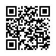 QR kód na túto stránku lanskroun.oma.sk sport stadion