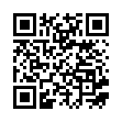 QR kód na túto stránku lanskroun.oma.sk ubytovanie hotel