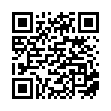 QR kód na túto stránku lanskroun.oma.sk volny-cas galeria