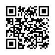 QR kód na túto stránku lanskroun.oma.sk volny-cas park