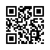 QR kód na túto stránku lanskroun.oma.sk zima