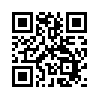 QR kód na túto stránku lany-u-dasic.oma.sk u