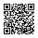 QR kód na túto stránku lany-u-libice-nad-doubravou.oma.sk cyklotrasa bicycle