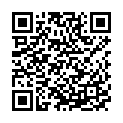 QR kód na túto stránku lany-u-libice-nad-doubravou.oma.sk lyziarskatrasa