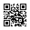 QR kód na túto stránku lany-u-litomysle.oma.sk