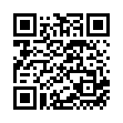 QR kód na túto stránku lany-u-litomysle.oma.sk cyklotrasa bicycle