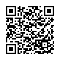 QR kód na túto stránku lany-u-litomysle.oma.sk cyklotrasa ine bicycle