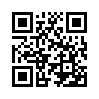 QR kód na túto stránku lany.oma.sk