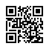 QR kód na túto stránku https://lany.oma.sk/c/1116