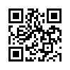 QR kód na túto stránku https://lany.oma.sk/c/1119