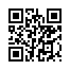 QR kód na túto stránku https://lany.oma.sk/c/1126