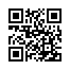 QR kód na túto stránku https://lany.oma.sk/c/1127