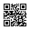 QR kód na túto stránku https://lany.oma.sk/c/1338