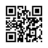 QR kód na túto stránku https://lany.oma.sk/c/1345