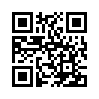 QR kód na túto stránku https://lany.oma.sk/c/1740