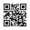 QR kód na túto stránku https://lany.oma.sk/c/2303