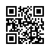 QR kód na túto stránku https://lany.oma.sk/c/2625