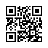 QR kód na túto stránku https://lany.oma.sk/c/2663