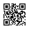 QR kód na túto stránku https://lany.oma.sk/c/2986