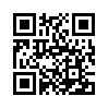 QR kód na túto stránku https://lany.oma.sk/c/3081