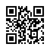 QR kód na túto stránku lany.oma.sk obchod kiosk