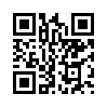 QR kód na túto stránku lany.oma.sk obchod maso