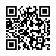 QR kód na túto stránku lany.oma.sk obchod rozlicny-tovar