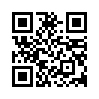 QR kód na túto stránku lany.oma.sk pamiatka