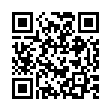 QR kód na túto stránku lany.oma.sk pamiatka pamatnik