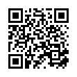 QR kód na túto stránku lany.oma.sk prevadzkuje slovnaft