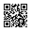 QR kód na túto stránku lany.oma.sk splav