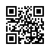 QR kód na túto stránku lany.oma.sk splav hat