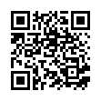 QR kód na túto stránku lany.oma.sk vzdelavanie autoskola