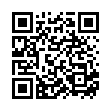 QR kód na túto stránku lany.oma.sk vzdelavanie zakladna-skola