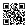 QR kód na túto stránku lanzhot.oma.sk