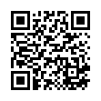QR kód na túto stránku lanzhot.oma.sk duchovno kriz