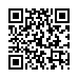 QR kód na túto stránku lanzhot.oma.sk obchod maso