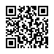 QR kód na túto stránku lanzhot.oma.sk prevadzkuje sck