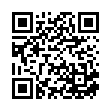 QR kód na túto stránku lanzhot.oma.sk sluzby kancelaria