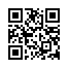 QR kód na túto stránku lanzhot.oma.sk sport