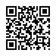 QR kód na túto stránku lanzhot.oma.sk sport multi