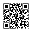 QR kód na túto stránku lanzhot.oma.sk u b-nemcove